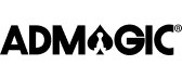 AdMagic