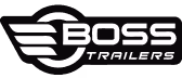 Boss Trailer