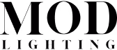 Mod-Lighting