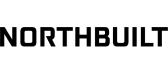 Northbuilt