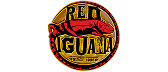 Red Iguana