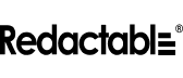 Redactable