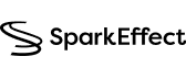 SparkEffect