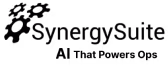 SynergySuite