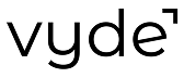 Vyde.io