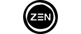 Zenpayment