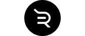 rohirrim.ai